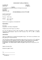 5cdfc3c0-62e9-4a8a-a026-7a12d2c7dda5 front page preview
                  