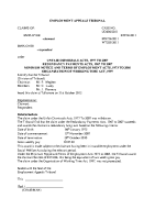 65b9affa-f5e8-4572-a7e9-1a9b673f8b7a front page preview
                  