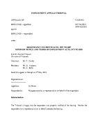 6998ad40-824d-4805-8add-ba31043fc465 front page preview
                  