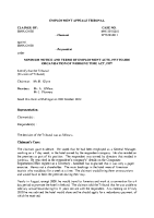 69ed7349-51c5-4c31-8ec0-a31c2f61bd03 front page preview
                  