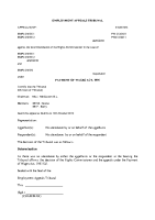 78a97162-dac9-4cf0-a46b-6dc2d8d6b8e5 front page preview
                  