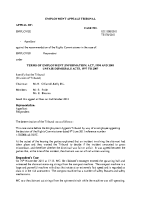 79f3b810-9e79-42a1-9a7b-0e55d0343ad6 front page preview
                  