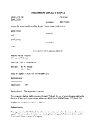 7aeb9f34-5507-44cd-9e57-d82cc5832fe2 front page preview
                  