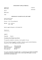 7babc538-1669-4a92-8b71-2220d07cde8f front page preview
                  