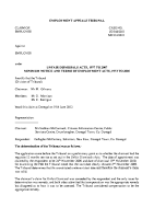 7c17fbcd-2da9-49f3-bf0c-bfd451b7fdb9 front page preview
                  
