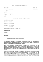 811d5c45-f034-4e29-aa5d-eeb78a76fb56 front page preview
                  