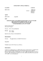 82534b8d-3ab7-4734-9b79-145339605ef2 front page preview
                  
