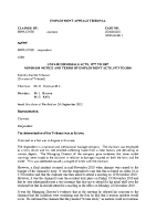 836b1658-d0e0-4352-930e-125bf248dc29 front page preview
                  