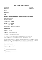 841cdbde-02f1-4490-84f0-595424c82eb1 front page preview
                  