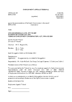 85950edc-d452-437f-abc2-d61cbb9c582d front page preview
                  