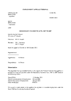 872c58b9-f20d-400d-a29a-ad5465e6a281 front page preview
                  