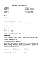 8f39c8ac-5fd3-40f3-8912-428860040f28 front page preview
                  