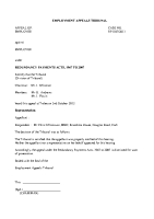 9170a30a-1ade-41af-a687-499e9e4d876b front page preview
                  