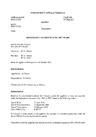 a0d666b7-1892-4ec5-9f6d-29a11853d122 front page preview
                  