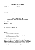 a2028ad4-a4d7-48c5-9eec-a0256b9d92ff front page preview
                  