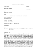 a25f3c7d-6e93-4a79-9128-4c7837c1c0fd front page preview
                  