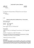 a309c1cf-428a-4070-b9e7-2a7afba0e9ee front page preview
                  