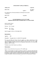 a656c2d0-0d10-4588-b315-8d1605bcba08 front page preview
                  