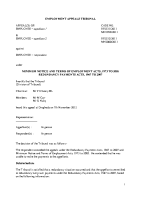 a93068a3-8bce-41c5-bd68-4073ef967ca3 front page preview
                  