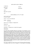 b0673c9d-36b9-40d0-a1e0-803afc1316a4 front page preview
                  