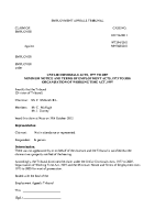 b26bbcbc-5e12-4981-b655-342fc36609fe front page preview
                  