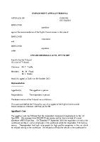 b2d6ca9a-02c1-4676-8003-2659f86da4d0 front page preview
                  
