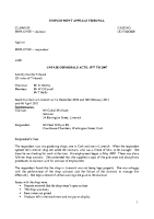 b3f9cd92-721a-42e4-9153-d2f7c6d9059f front page preview
                  