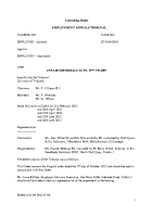b590e83a-43f6-4daf-b943-35e990bb08a9 front page preview
                  