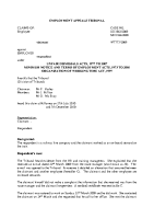 b71ffcac-fe74-41ab-b677-5c8c43c25546 front page preview
                  