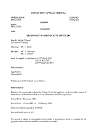 b73cfee8-00cc-4db0-8c41-fc167ed9b59e front page preview
                  