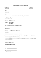 be86d720-72be-45a3-87bd-ce6ba60e7128 front page preview
                  