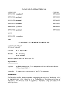 bf52de3c-68c7-4a3f-94b9-5590cf96f393 front page preview
                  