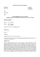 c0f316a5-5a72-4230-a7b3-e4e6758342a2 front page preview
                  
