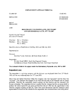 c1f39fe1-f37f-46fd-990c-74e0bf836660 front page preview
                  