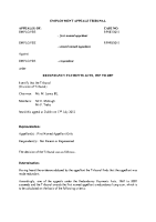 c21923b3-48f3-4140-9f40-afc23632b245 front page preview
                  
