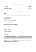c7f33e8d-00fd-4b71-8475-cf1641086112 front page preview
                  