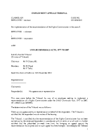 cae60d51-7619-437d-8e00-c20c499953ba front page preview
                  