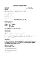 cb03c939-5519-44b6-b317-ef5b647af4cd front page preview
                  
