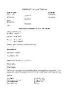 cdad07d4-b60e-4fd0-8c9c-2efdbf370e11 front page preview
                  