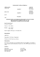 d0ad4e9f-c9f5-45f5-8a0b-ea13ddb40106 front page preview
                  