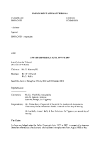 d0cf8cff-1c08-4a57-9829-5516fc5c7ef8 front page preview
                  