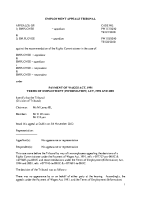 d0fa7814-ed0f-480d-b43f-64f1d14f85e6 front page preview
                  