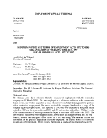 d2c77e06-181c-43ba-b696-31113460aad5 front page preview
                  
