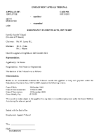 d4b17981-60ff-4d66-a4dd-b8b76faed173 front page preview
                  