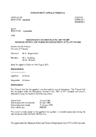 d6250ff5-f7cf-4267-8867-a7b9b4d647d9 front page preview
                  