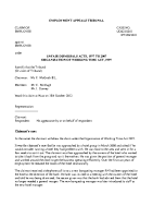 d663c205-30d3-46cd-9e60-49d0067c4a1c front page preview
                  