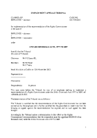 d801ef0b-6563-49c1-b10d-e284351ce27b front page preview
                  