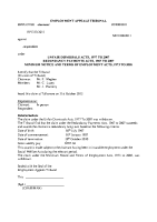 db071425-dba7-4058-a8be-9eb264624c16 front page preview
                  
