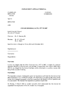 deb84a91-24a1-42fd-987a-97a0125053c6 front page preview
                  