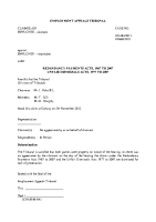 e2fb3a69-8729-4f4c-8bb0-9bc50544b03d front page preview
                  